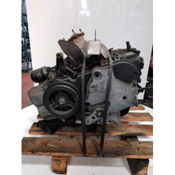MOTOR COMPLETO 