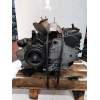 Recambio de motor completo para chrysler neon (pl) 2.0 16v cat referencia OEM IAM   