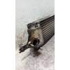 Recambio de intercooler para nissan x-trail (t31) 2.0 dci turbodiesel cat referencia OEM IAM 14461JG70B  