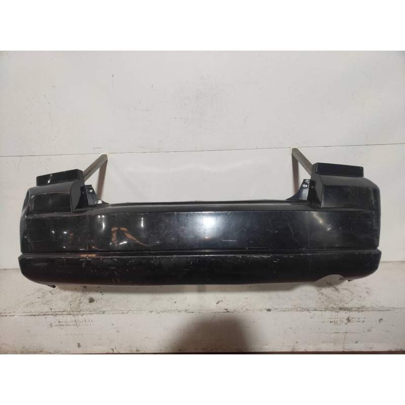 Recambio de paragolpes trasero para dodge caliber se referencia OEM IAM   
