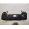 Recambio de paragolpes trasero para dodge caliber se referencia OEM IAM   