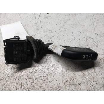 MANDO LIMPIA 090243395501392 090481242501579 090243394501538