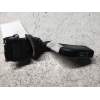 Recambio de mando limpia para opel astra g berlina club referencia OEM IAM 090243395501392 090481242501579 090243394501538