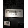 Recambio de caja reles / fusibles para ford ka+ ultimate referencia OEM IAM JU5T15604MCJ F005V03091 
