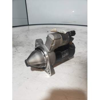 MOTOR ARRANQUE 3610003101 1201952 