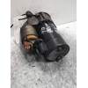 Recambio de motor arranque para peugeot 106 (s2) xn d referencia OEM IAM D6RA100 VALEO 