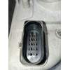 Recambio de faro derecho para mercedes-benz sprinter 4-t caja/chasis (b904) 411 cdi referencia OEM IAM   