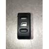 Recambio de mando elevalunas delantero derecho para citroën xsara berlina 1.9d attraction referencia OEM IAM   5P