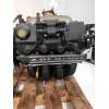 Recambio de motor completo para chrysler neon (pl) 2.0 16v cat referencia OEM IAM   
