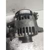 Recambio de alternador para peugeot 107 trendy referencia OEM IAM 270600Q010  