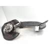 Recambio de mangueta delantera izquierda para volkswagen passat berlina (3c2) 2.0 tdi referencia OEM IAM  20TDI 2005