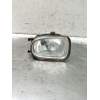 Recambio de faro antiniebla izquierdo para nissan almera ii hatchback (n16) 2.2 di referencia OEM IAM   2000