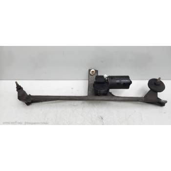 MOTOR LIMPIA DELANTERO 