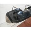 Recambio de paragolpes trasero para dodge caliber se referencia OEM IAM   