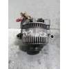 Recambio de alternador para ford mondeo berlina/familiar (fd) referencia OEM IAM F5RU10316AA  MOTORCRAFT