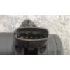 Recambio de caudalimetro para opel omega b executive berlina referencia OEM IAM 0281002564  