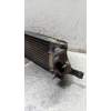 Recambio de intercooler para nissan x-trail (t31) 2.0 dci turbodiesel cat referencia OEM IAM 14461JG70B  