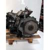 Recambio de motor completo para chrysler neon (pl) 2.0 16v cat referencia OEM IAM   