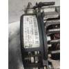 Recambio de alternador para peugeot 107 trendy referencia OEM IAM 270600Q010  