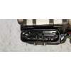 Recambio de motor limpia delantero para volvo s70 berlina 2.5 d / tdi referencia OEM IAM   