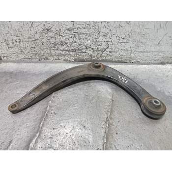 BRAZO SUSPENSION INFERIOR DELANTERO IZQUIERDO 