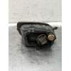 Recambio de faro antiniebla izquierdo para nissan almera ii hatchback (n16) 2.2 di referencia OEM IAM   2000