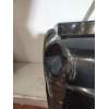 Recambio de paragolpes trasero para dodge caliber se referencia OEM IAM   