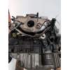 Recambio de motor completo para chrysler neon (pl) 2.0 16v cat referencia OEM IAM   