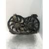 Recambio de electroventilador para audi a6 berlina (4f2) 3.0 tdi quattro (165kw) referencia OEM IAM  30TDI 2004