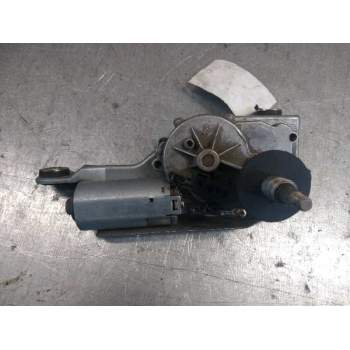 MOTOR LIMPIA TRASERO 0390206519 8200028555 