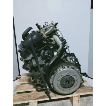 MOTOR COMPLETO 186A6000 3312476 