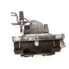 Recambio de pinza freno delantera derecha para audi a6 berlina (4f2) 2.0 tdi referencia OEM IAM  20TDI 2004