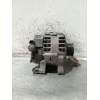 Recambio de alternador para citroën xsara picasso (n68) 1.6 referencia OEM IAM 9649611480  