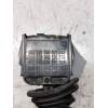 Recambio de mando limpia para opel astra g berlina club referencia OEM IAM 090243395501392 090481242501579 090243394501538