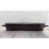 Recambio de intercooler para nissan x-trail (t31) 2.0 dci turbodiesel cat referencia OEM IAM 14461JG70B  