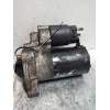 Recambio de motor arranque para peugeot 106 (s2) kid referencia OEM IAM 0001116003 BOSCH 11