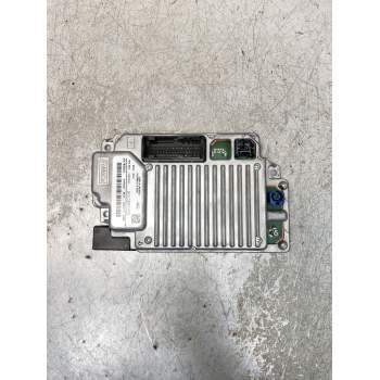 MODULO ELECTRONICO JK2T14G371ADB 