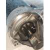 Recambio de motor arranque para hyundai i20 coupe 1.2 16v cat referencia OEM IAM 3610003101 1201952 