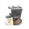 Recambio de bomba direccion para fiat tempra berlina (159) referencia OEM IAM   