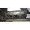 Recambio de motor limpia delantero para volvo s70 berlina 2.5 d / tdi referencia OEM IAM   