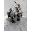Recambio de alternador para ford mondeo berlina/familiar (fd) referencia OEM IAM F5RU10316AA  MOTORCRAFT