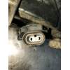 Recambio de faro antiniebla izquierdo para nissan almera ii hatchback (n16) 2.2 di referencia OEM IAM   2000