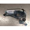 Recambio de motor limpia trasero para renault megane i coach/coupe (da0) referencia OEM IAM 0390206519 8200028555 