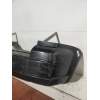 Recambio de paragolpes trasero para dodge caliber se referencia OEM IAM   