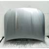 Recambio de capot para mercedes-benz clase c (w206) c 200 d (206.003) referencia OEM IAM   2021