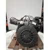 Recambio de motor completo para opel ascona c 1.6 referencia OEM IAM E16NZ 0082321 
