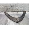 Recambio de brazo suspension inferior delantero izquierdo para peugeot 5008 confort referencia OEM IAM   