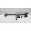 Recambio de motor limpia delantero para volvo s70 berlina 2.5 d / tdi referencia OEM IAM   