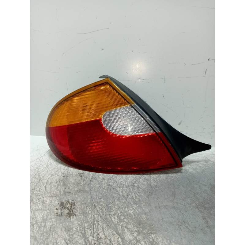 Recambio de piloto trasero izquierdo para chrysler neon (pl) 2.0 16v cat referencia OEM IAM 5288529  
