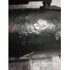 Recambio de motor arranque para peugeot 106 (s2) kid referencia OEM IAM 0001116003 BOSCH 11